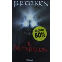 Il Silmarillion - John R. R. Tolkien