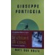Nati due volte - Giuseppe Pontiggia