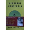 Nati due volte - Giuseppe Pontiggia