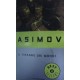 Il tiranno dei mondi - Isaac Asimov