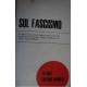 Sul fascismo - A, Gramsci