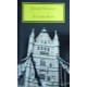 Il cerchio rosso - Edgar Wallace