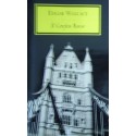 Il cerchio rosso - Edgar Wallace