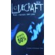 Tutti i racconti (1927-1930) - Howard P. Lovecraft