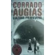 L' ultima primavera - Corrado Augias