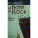 La notte dei fuochi - R. D. Wingfield