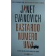 Bastardo numero uno - Janet Evanovich