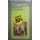 Memorie di un cacciatore - Ivan Turgenev