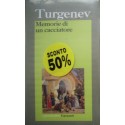 Memorie di un cacciatore - Ivan Turgenev