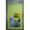 Teatro - Anton Cechov
