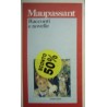 Racconti e novelle - Guy de Maupassant