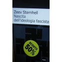 Nascita dell'ideologia fascista - Zeev Sternhell