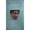 Yoga per il corpo, la mente e lo spirito - Osho