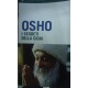 I segreti della gioia - Osho