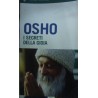 I segreti della gioia - Osho