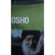 Il libro dei segreti - Osho