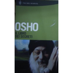 Il libro dei segreti - Osho