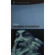 La bibbia di Rajneesh - Osho