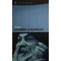 La bibbia di Rajneesh - Osho