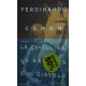 La cavallina, la ragazza e il diavolo - Ferdinando Camon