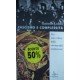 Fascismo e complessità - Romolo Gobbi