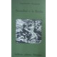 Stendhal e la Sicilia - Leonardo Sciascia