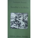 Stendhal e la Sicilia - Leonardo Sciascia
