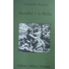 Stendhal e la Sicilia - Leonardo Sciascia