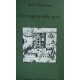 Un enigma della storia - Karl Hillebrand
