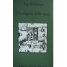 Un enigma della storia - Karl Hillebrand