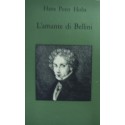 L'amante di Bellini - Hans Peter Holst