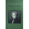 L'amante di Bellini - Hans Peter Holst