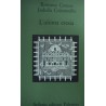 L'ultima eresia. Quietisti e Inquisizione in Sicilia tra Seicento e Settecento - Romano Canosa/Isabella Colonnello