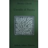 L'eccidio di Fantina - Antonio Ghirelli