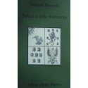 Polizzi o della rivoluzione - Salvatore Mazzarella