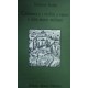 Casanova e i mulini a vento e altre storie siciliane - Salvatore Fodale