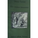 Un eretico innocente - Liborio Termine
