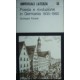 Poesia e rivoluzione in Germania : 1830-1850 - Giuseppe Farese