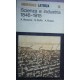 Scienza e industria, 1848-1915 : gli sviluppi scientifici connessi alla rivoluzione industriale - Baracca/Ruffo/Russo