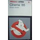 Cinema '85 - Giovanni Grazzini