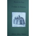 I veleni di Palermo - Rosario La Duca