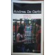 Uto - Andrea De Carlo
