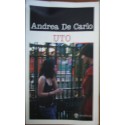 Uto - Andrea De Carlo