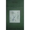 Classe dirigente, mafia e fascismo (1920-1924) - Pietro Lauro