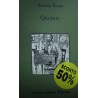 Quaderni - Antonio Bruno