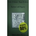 Siciliani nell'Algarve - Valdo D'arienzo/Biagio Di Salvia