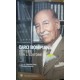Caro Bompiani. Lettere con l'editore - Gabriella D'Ina/Giuseppe Zaccaria (a cura di)