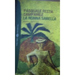 La nonna Sabella - Pasquale Festa Campanile