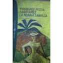 La nonna Sabella - Pasquale Festa Campanile
