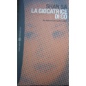 La giocatrice di Go - Sa Shan